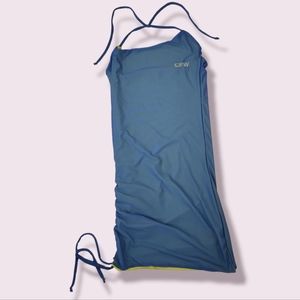 CFW Futara Dress Constructed For Women